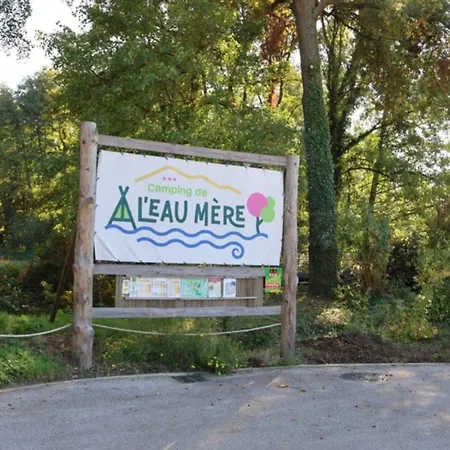 Chaleureux, Animaux Acceptes - 7 Pers. - Api-1-52-2456 Sauxillanges